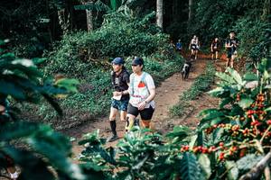 BIB: 
                            <button type="button" onclick="openModal(25839296)" class="btn btn-primary btn-sm float-right btn-popup" data-toggle="modal" data-target=".modal-high-quality">
                        <i class="fas fa-shopping-cart"></i> Add to Cart
                    </button>
                                            <button type="button" onclick="isThisMe(25839296, true)" class="btn btn-success btn-sm float-right btn-popup btn-isme hidden" data-toggle="tooltip" data-placement="bottom" title="นี่คือรูปของคุณใช่ไหม คลิกที่นี่เพื่อเอาเข้าอัลบั้ม">
                        <i class="fas fa-plus"></i> Add to album
                    </button>
                    <button type="button" onclick="isThisMe(25839296, false)" class="btn btn-warning btn-sm float-right btn-popup btn-isnotme hidden">
                        <i class="fas fa-ban"></i> Remove from album
                    </button>